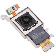 Load image into Gallery viewer, EDA002861806_1.jpg@d28703bceed26d3766c2d5e5592f9648
