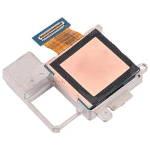 Load image into Gallery viewer, EDA002861807_2.jpg@b411f293bb6dec2207c4bc9b4f166d1d
