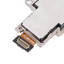 Load image into Gallery viewer, EDA002861808_3.jpg@fb44b60c5438b98a09a862873239a4af
