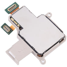 Load image into Gallery viewer, EDA002861810_2.jpg@2e3506d86d86829f4933ec580606b5d9
