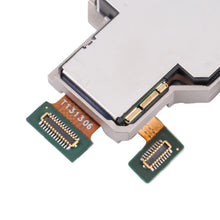 Load image into Gallery viewer, EDA002861810_3.jpg@aa5506523d36fb731fe3d4428ea2f310
