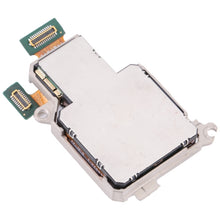 Load image into Gallery viewer, EDA002861811_2.jpg@e71d7f38bd1c933e60f812c926491a13
