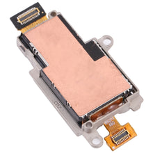 Load image into Gallery viewer, EDA002861812_2.jpg@b0e98cb626729e0c48d02f8258377046
