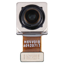 Load image into Gallery viewer, EDA002861815.jpg@cddb1c0022741d89a4a9267b41c5c2ff
