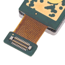 Load image into Gallery viewer, EDA002861815_3.jpg@d4587a24860ea586b4c1a7da5a702870
