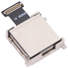 Load image into Gallery viewer, EDA002861816_2.jpg@4e6b974bf1c7aa7abe56bcf872104034
