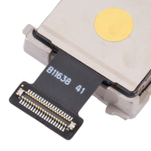 Load image into Gallery viewer, EDA002861816_3.jpg@dc6f4d76bedf0e8c168178518e56776e
