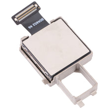 Load image into Gallery viewer, EDA002861819_2.jpg@db6993bac133ea87dcfcd6c34a31ed91
