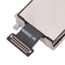 Load image into Gallery viewer, EDA002861819_3.jpg@a7380156c58bcdfaa95924c4199a0aff
