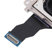 Load image into Gallery viewer, EDA002861822_3.jpg@04606adc45f77982dcf6ff03b2700da6
