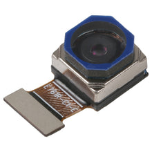 Load image into Gallery viewer, EDA002861825_1.jpg@683e5f7b50d244ae84079c0c992456d8
