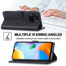 Load image into Gallery viewer, EDA002862401A_4.jpg@ddd2cef0aa3ad22840a66e7e33a51d98
