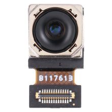 Load image into Gallery viewer, EDA002863001.jpg@4b18845fa0e0b22063a4318f810b5da6
