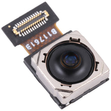 Load image into Gallery viewer, EDA002863001_1.jpg@d47dda62fcd48a728e07f86761ec2f4c
