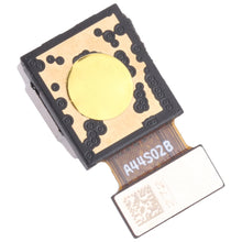 Load image into Gallery viewer, EDA002863001_2.jpg@8d6b40aea2f329aa9f803d56d0a4c55b
