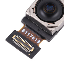 Load image into Gallery viewer, EDA002863001_3.jpg@52aa4fa9587a9903afd54ec859264ac4
