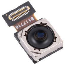 Load image into Gallery viewer, EDA002863002_1.jpg@e374f1672ba4b4c920049d6302167b37
