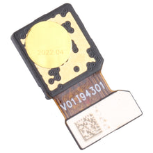 Load image into Gallery viewer, EDA002863004_2.jpg@2984ec8c3b54ce11af07f0b5b0f3313d
