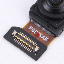 Load image into Gallery viewer, EDA002863004_3.jpg@ca8dc0839a1d0cbc799d2a31c0a945cf
