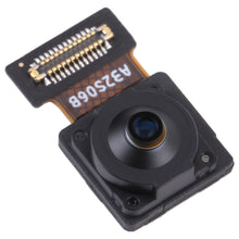 Load image into Gallery viewer, EDA002863005_1.jpg@205659d92fda16158d0659721c0ec076
