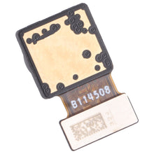 Load image into Gallery viewer, EDA002863005_2.jpg@aa2036ef697930695de78e7324a7a13b
