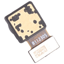 Load image into Gallery viewer, EDA002863007_2.jpg@e66346cfde9ee5ca0a27cfe4f655643f
