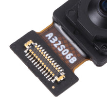 Load image into Gallery viewer, EDA002863007_3.jpg@5e59925b7abfc2159f62ed452fa991a6
