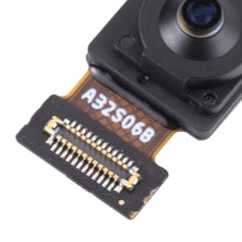 Load image into Gallery viewer, EDA002863008_3.jpg@65087caf35b6f92442a8da918bdf8642
