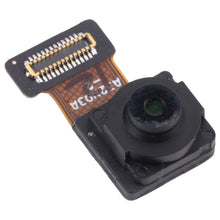 Load image into Gallery viewer, EDA002863010_1.jpg@fac52bd443ef880820b27acb93d9a6a2
