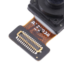 Load image into Gallery viewer, EDA002863010_3.jpg@e27f1a6898287a4c584aba9e96eff39e
