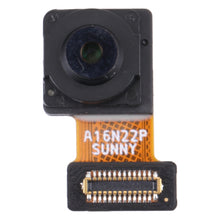 Load image into Gallery viewer, EDA002863012.jpg@735bce38112add13e4bd620f1857026f
