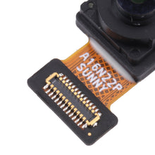 Load image into Gallery viewer, EDA002863012_3.jpg@a8a6453f2aaad7d64a07edb18964d39b
