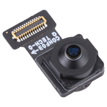 Load image into Gallery viewer, EDA002863013_1.jpg@ed84ab96b239cdec6c03814805aeb8aa
