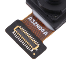 Load image into Gallery viewer, EDA002863014_3.jpg@e5f60f09567fdfb994373035c00a6e9e
