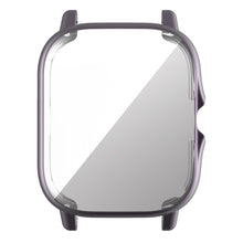 Load image into Gallery viewer, EDA002863601C.jpg@36e9bb523d532413d1719143af681e42
