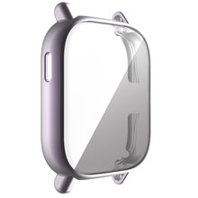 Load image into Gallery viewer, EDA002863601C_1.jpg@a481040148d3b7831fdea27aebb16a0e
