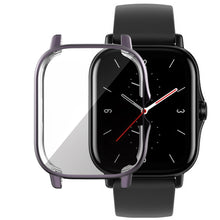 Load image into Gallery viewer, EDA002863601C_3.jpg@e08ac656af61ecd3c8f59d0788273683
