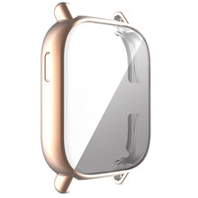 Load image into Gallery viewer, EDA002863601E_1.jpg@b25fcf3632afa5eed47a7d354e33a109
