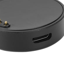 Load image into Gallery viewer, EDA00286401A_1.jpg@c140538060ec9b844c053ccda3f90e83
