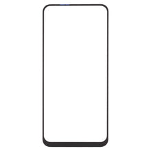 Load image into Gallery viewer, EDA002864201_2.jpg@c7b73b7d80e18ad14b79b04cd5de5bac
