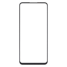 Load image into Gallery viewer, EDA002864203_1.jpg@5100e09bbf638d6f8334b8d49210bbf4
