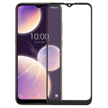 Load image into Gallery viewer, EDA002864205.jpg@03f2f1c5ef3880281c9446602b228d00
