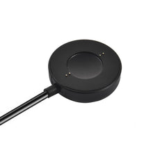 Load image into Gallery viewer, EDA00286601A_2.jpg@77ab2c57dc2bcaf74786df207eabeb8a
