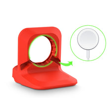 Load image into Gallery viewer, EDA002867601B_4.jpg@893a06a12b9d70f7dcb1fbc4d1e9f914
