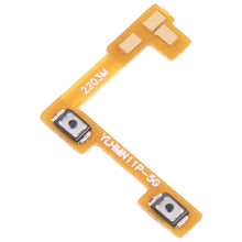 Load image into Gallery viewer, EDA002867707_1.jpg@93862532315e77f769c0916e9e23dd53
