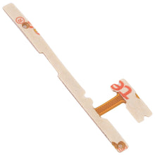 Load image into Gallery viewer, EDA002867805_2.jpg@b8b1aff0d3ba402e543a45f11cb4f8dd
