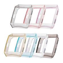 Load image into Gallery viewer, EDA00286801E_2.jpg@8037e03651003807991ef17f3a3c7bf1
