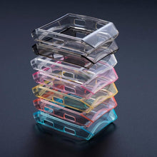 Load image into Gallery viewer, EDA00286801F_4.jpg@4201755be0ac91adb2acb1de7d0f5a59
