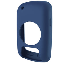 Load image into Gallery viewer, EDA00286901F_1.jpg@1cf1eaca108684fb5a58c64d6538b729
