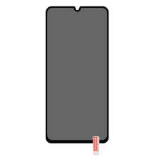 Load image into Gallery viewer, EDA002869402_1.jpg@ddc7d472b4faebaa8553a38149788b2f
